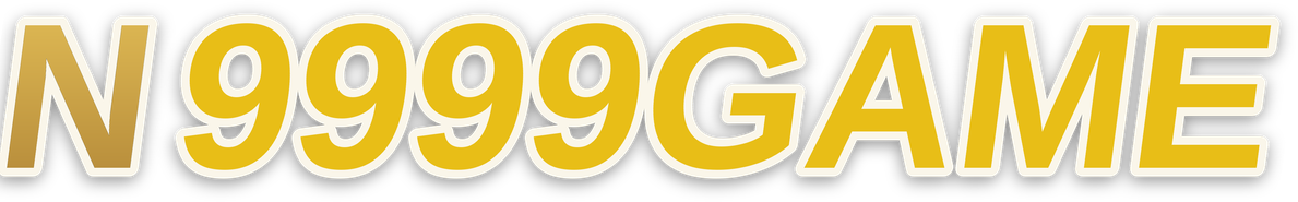 n9999game