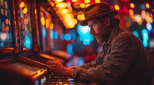 Live Baccarat Pakistan