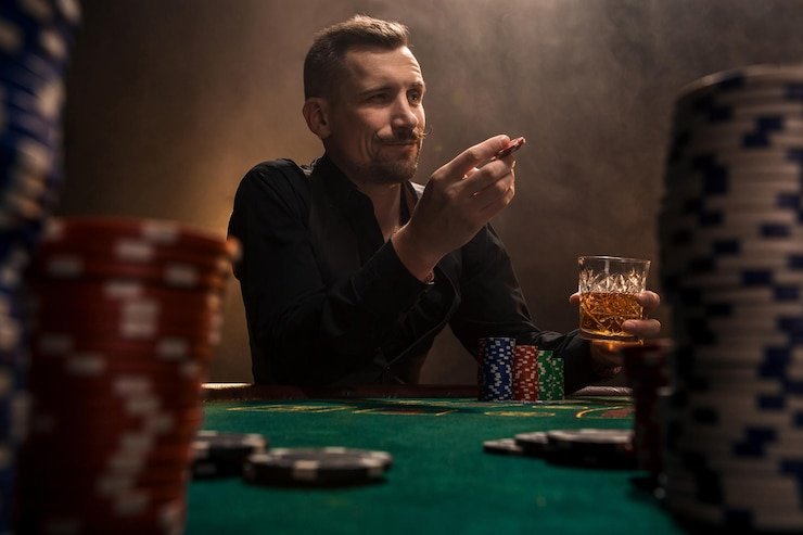Football BetBonus