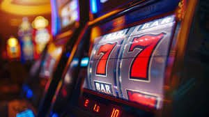 Slots, Live Tables and Sportsbook: What Stays the Same
