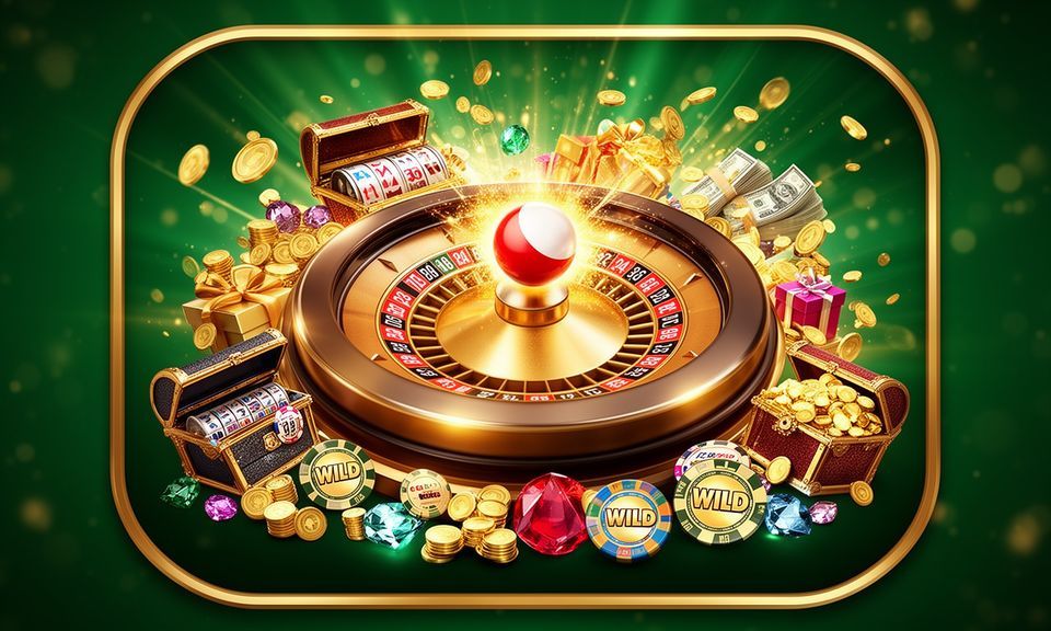 Holdem Cutthroat
